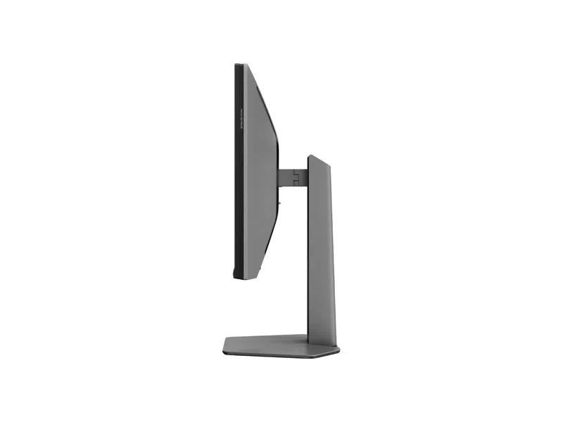   TCL 31.5\" QD-Mini LED 180Hz 2K Fast-HVA 8